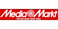 mediamarkt Ich bin.jpg